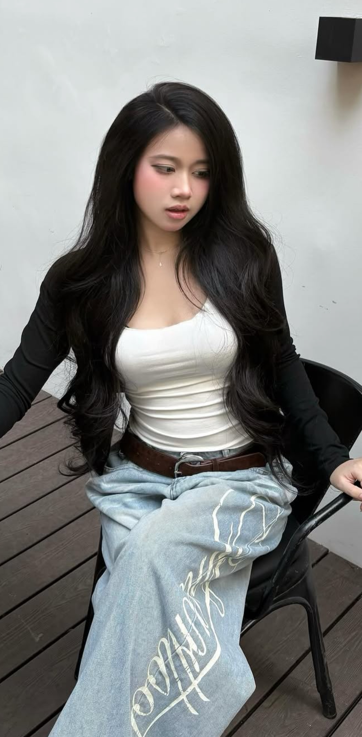 748657-d2c159606d1a.jpeg