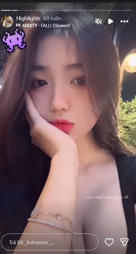 749730-e1c5130b3fa7.png