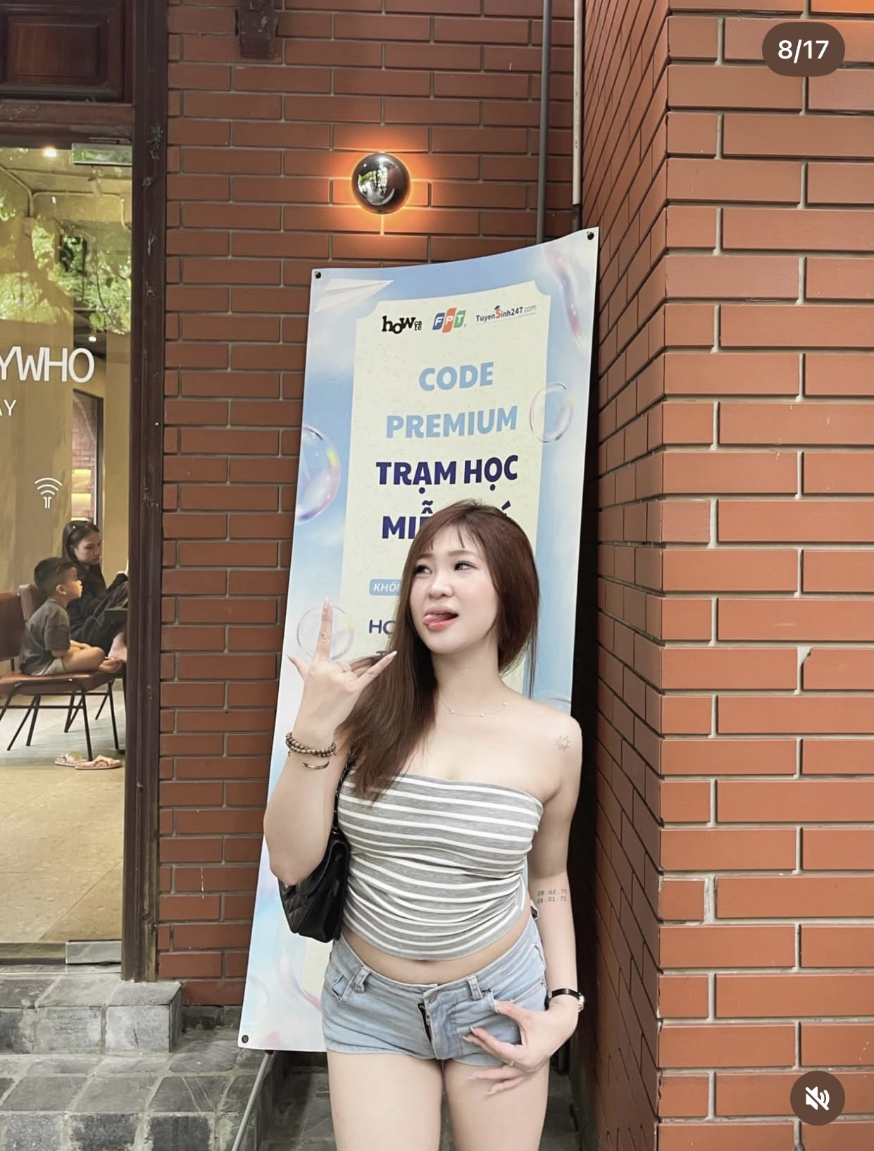 750347-944f98102f90.jpeg