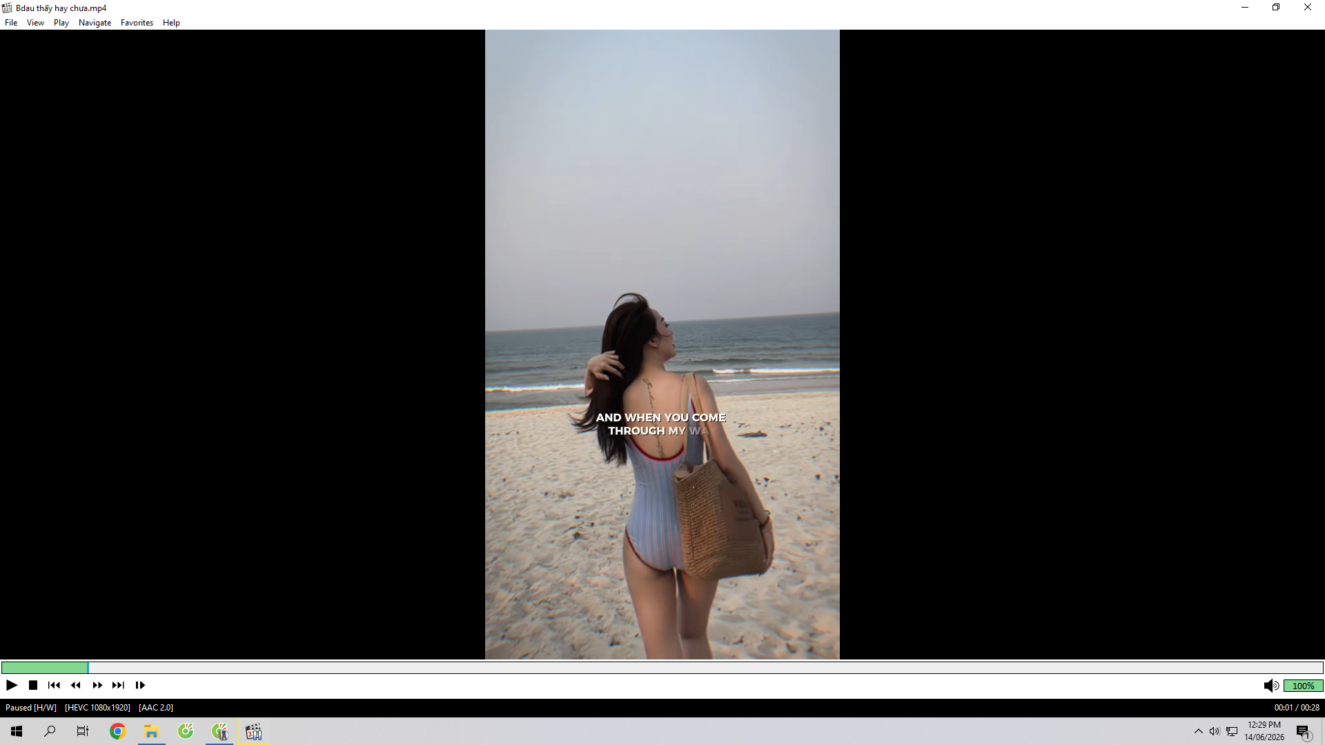 750507-99a7d5ae34cb.png