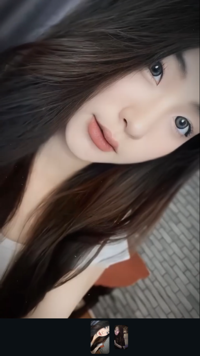 750530-2ae01d759c7a.png