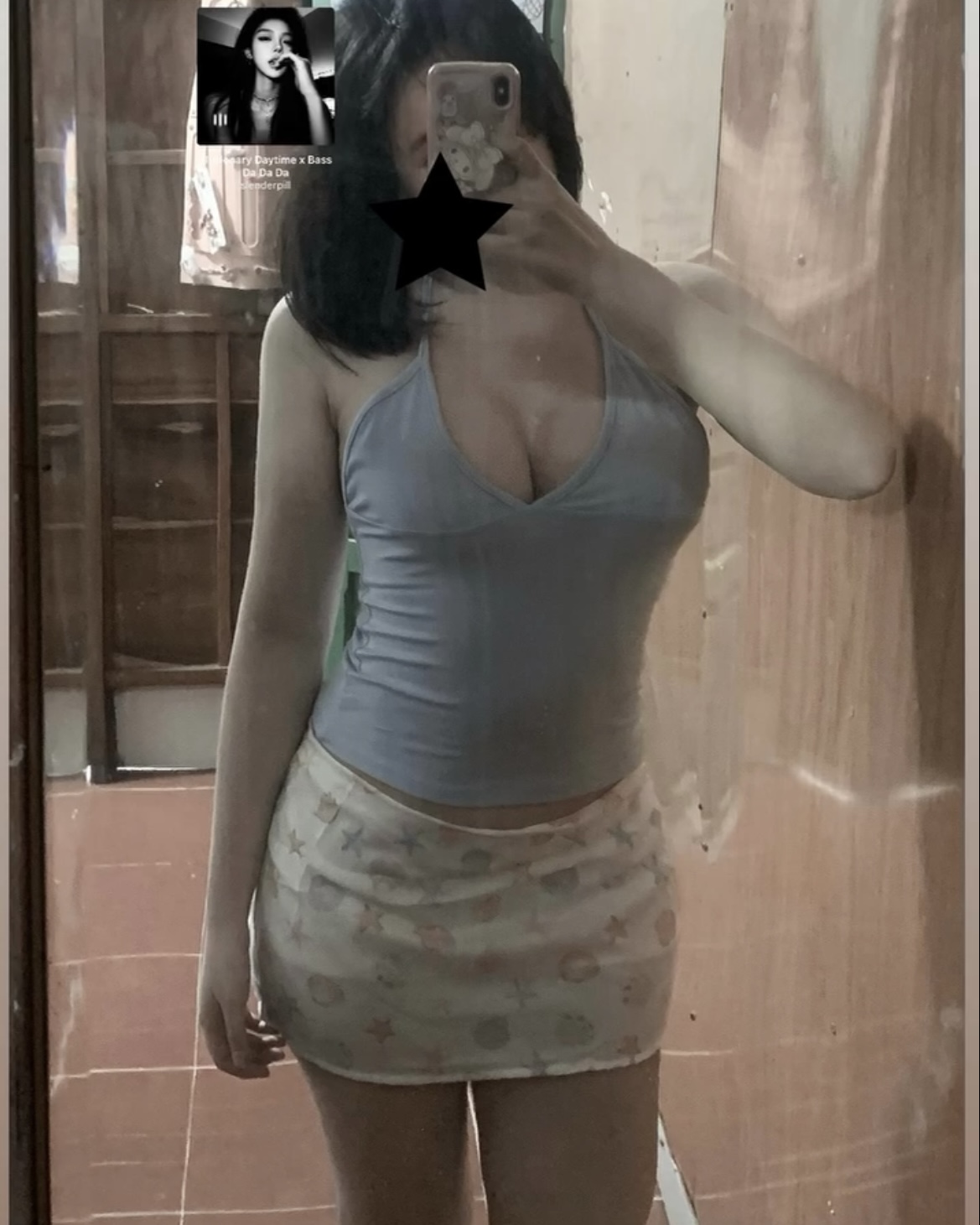 750548-17e6c661272f.jpeg