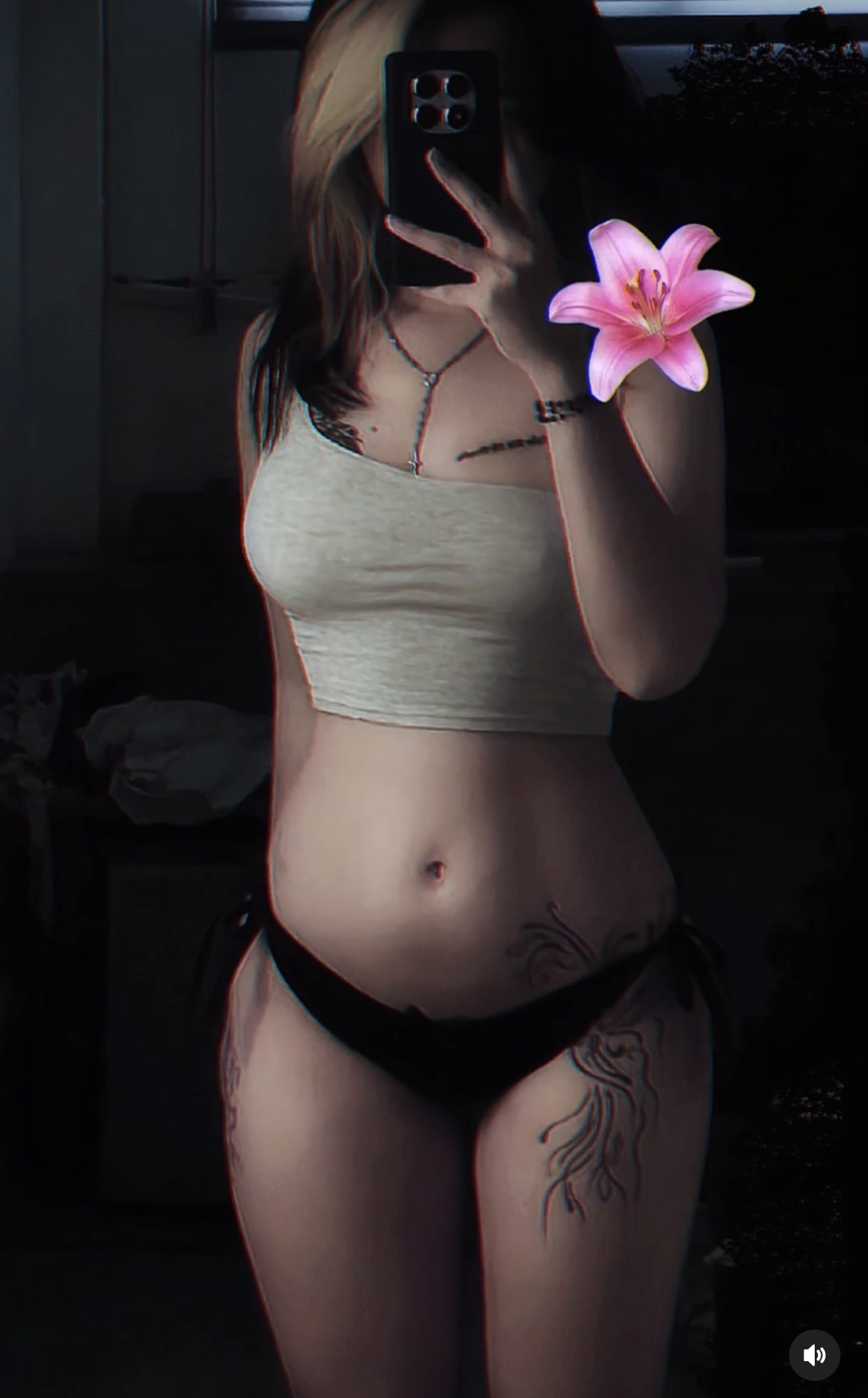 750624-e284ec7e6a6e.jpeg