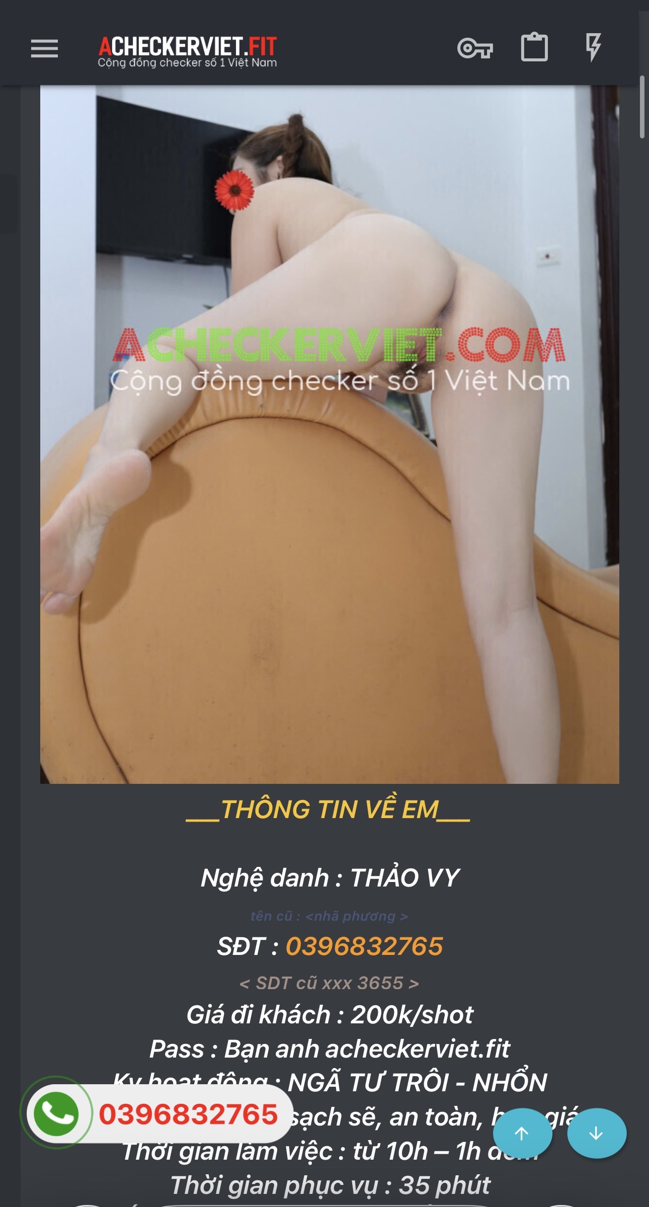 750658-18408d9b6375.jpeg