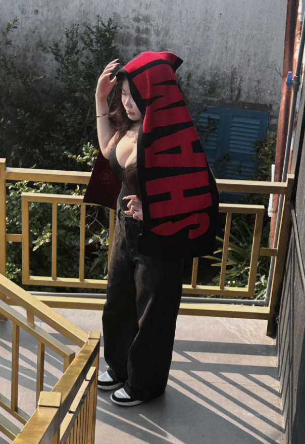750663-2a96f096cbf1.png