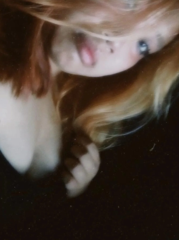 750665-4e2faa4d0d0e.png