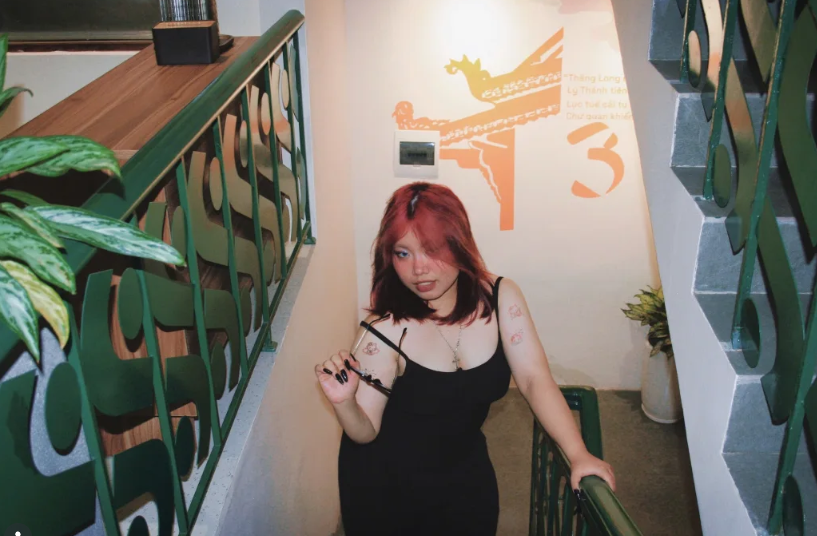 750667-ae6f35aaa5e9.png