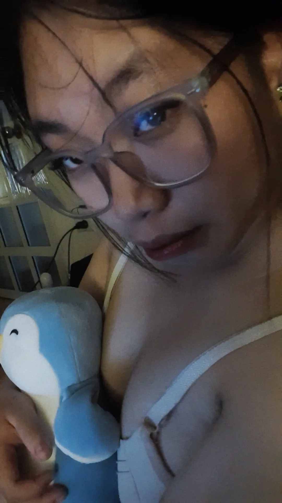 750672-a369e925b88a.png