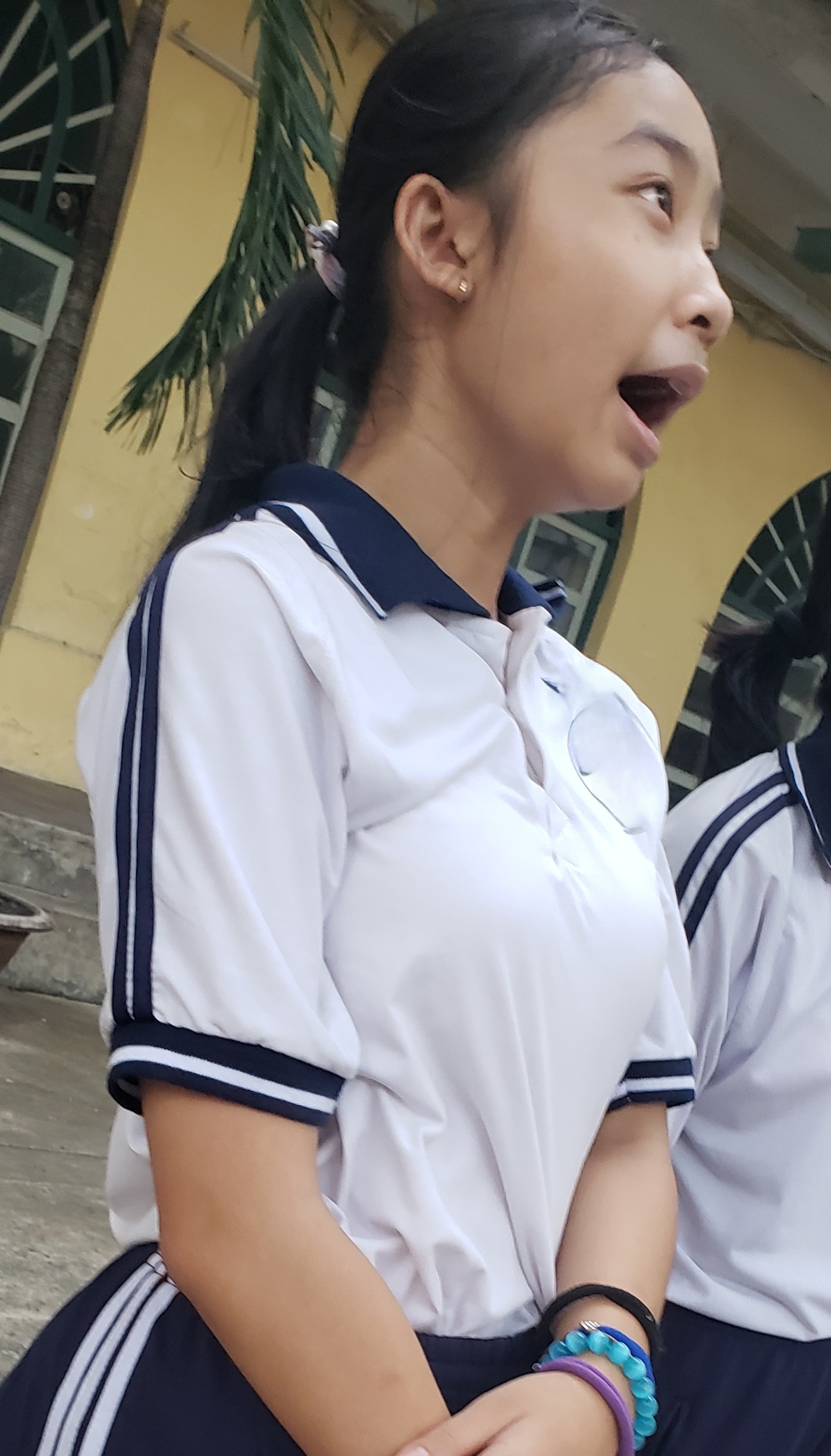 750698-1d8bff113254.jpg