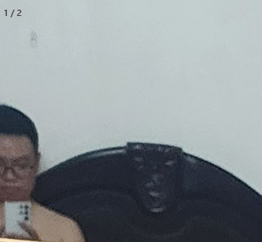 750766-613d6eeec970.png