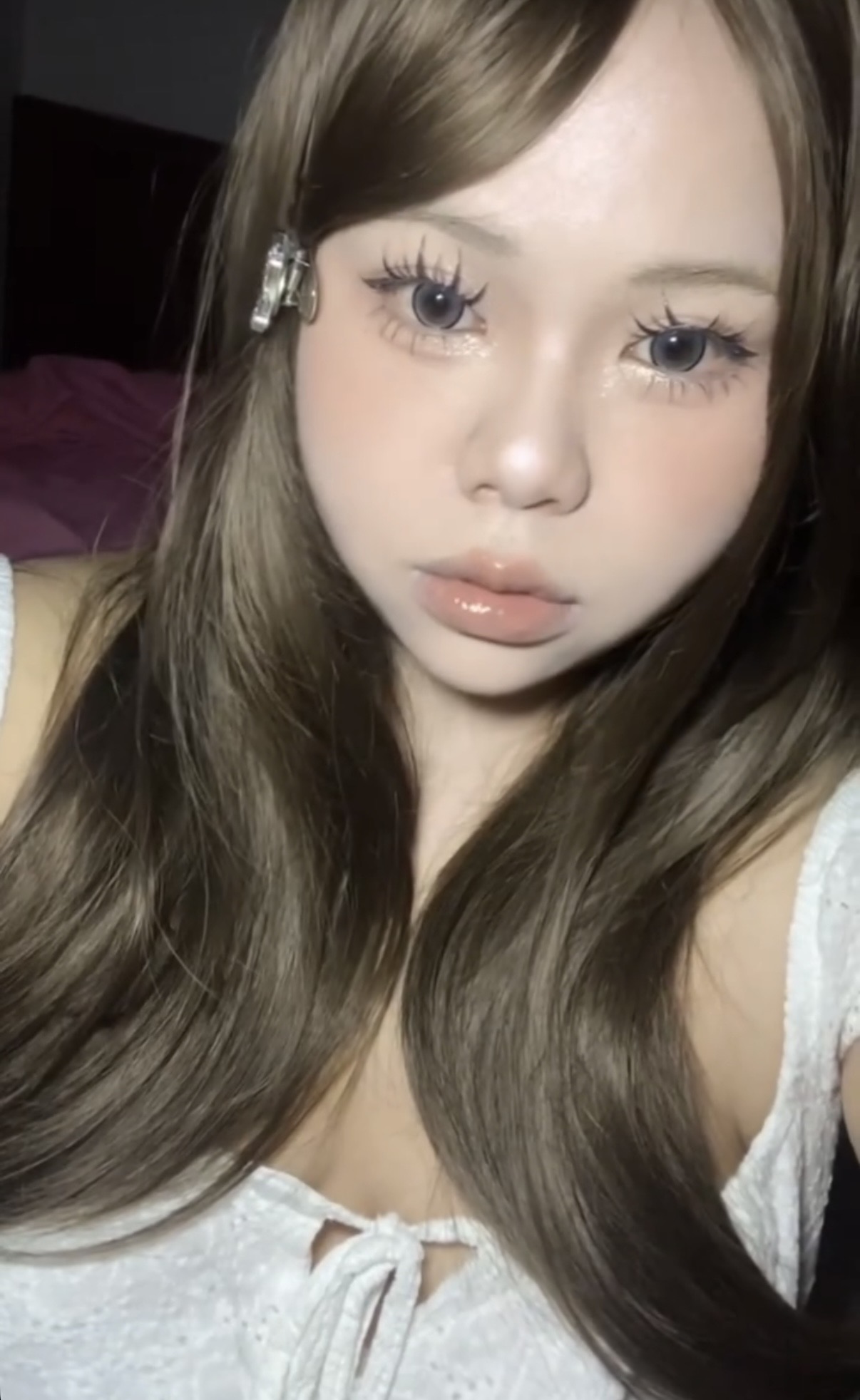 751064-ae1811c7b264.jpeg