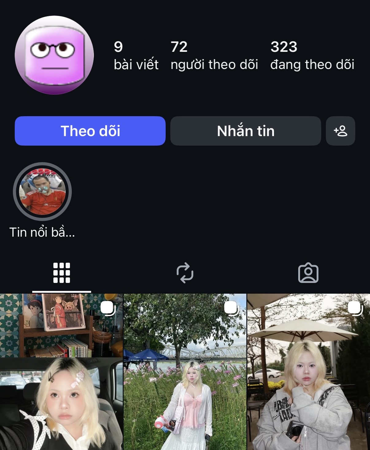 751065-e3ef394a26e3.jpeg