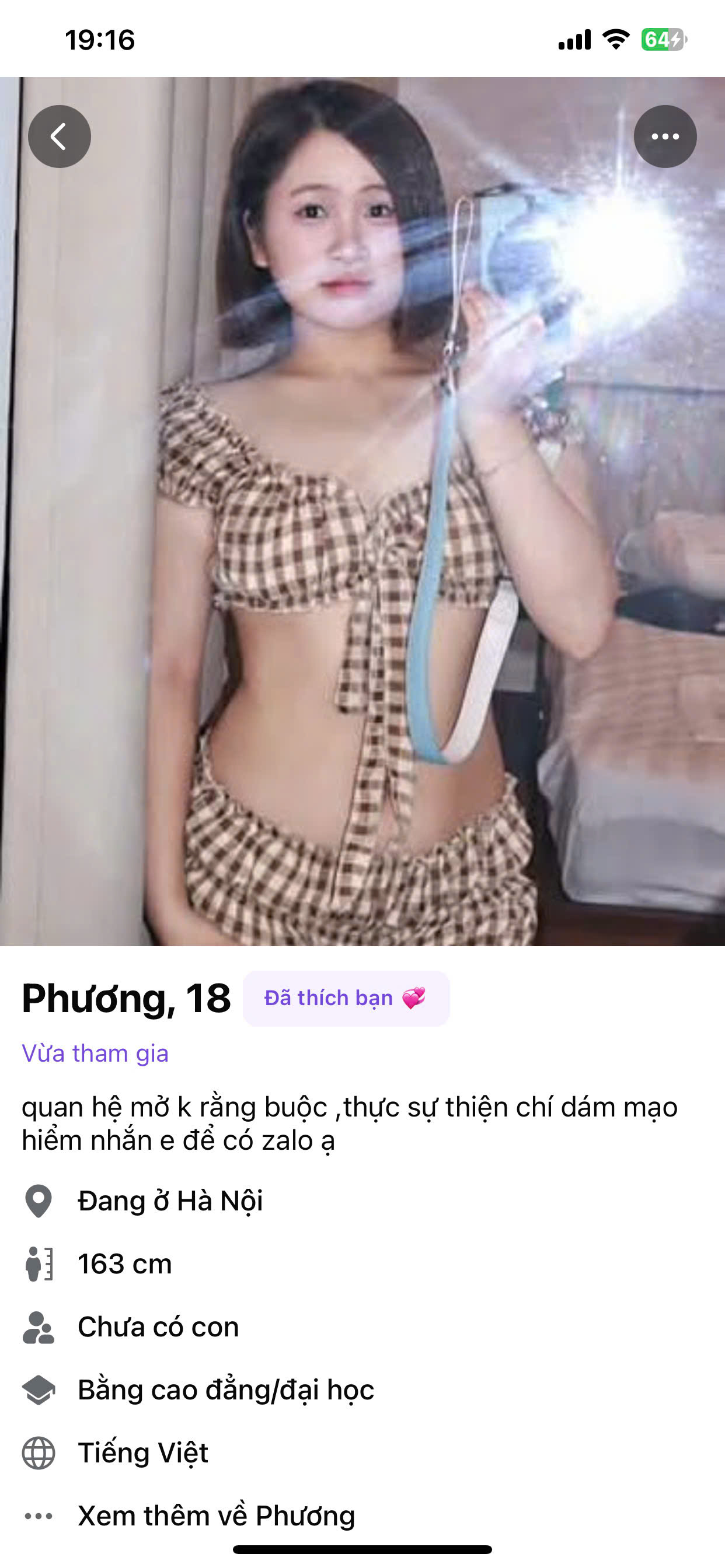 751903-7e0f4653daae.jpg