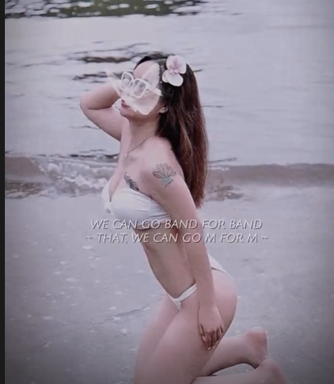 751927-80c1242ac512.png