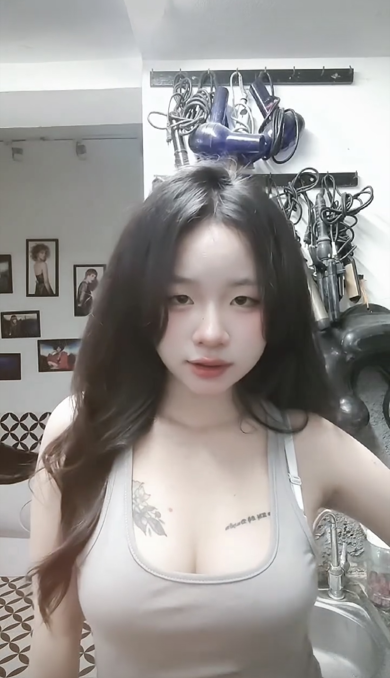 751958-2be805770741.jpeg