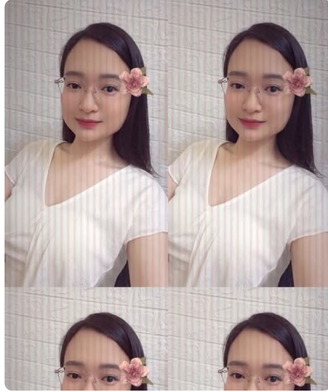 751965-cdfea8745544.png