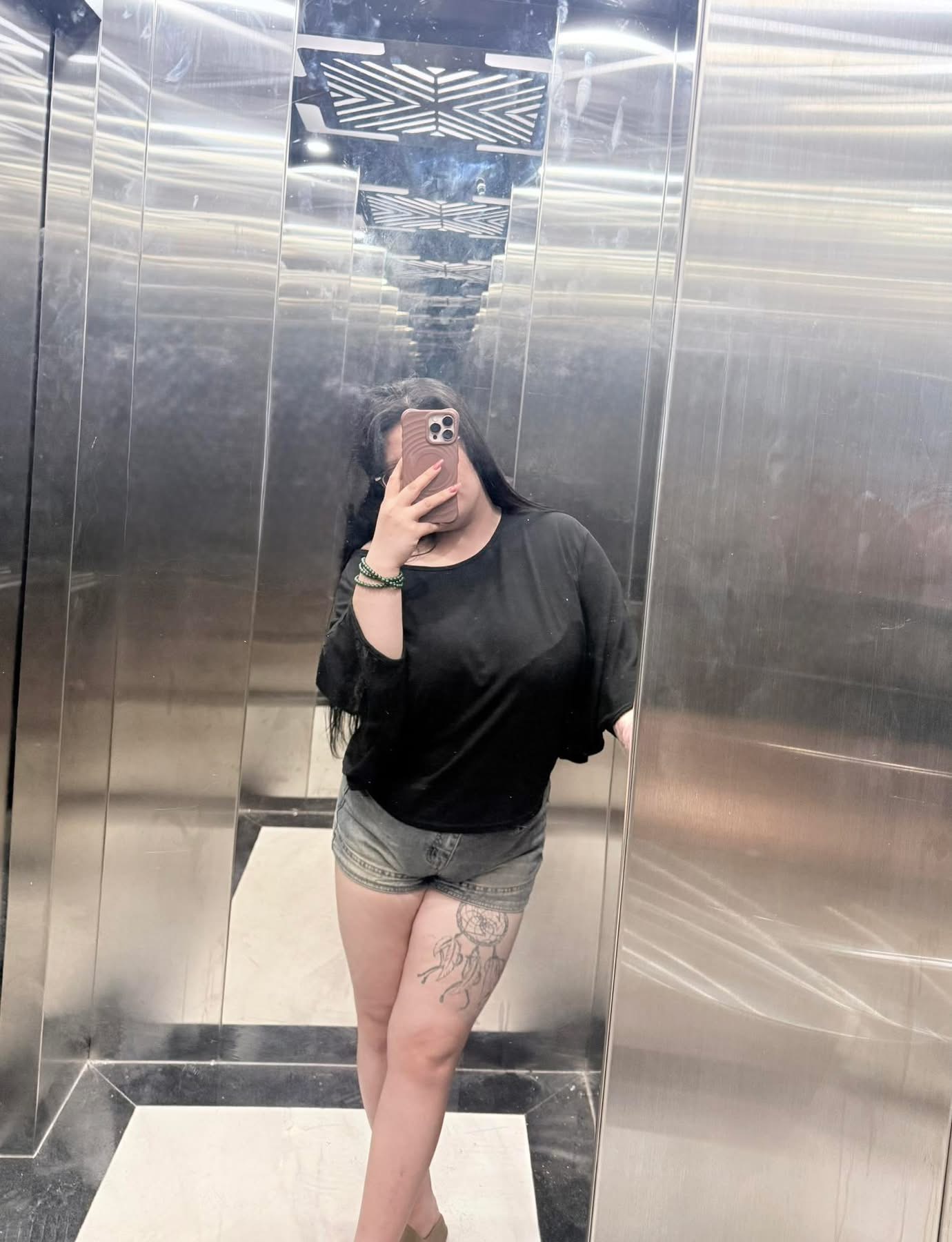 752033-99ab8cde23ee.jpeg