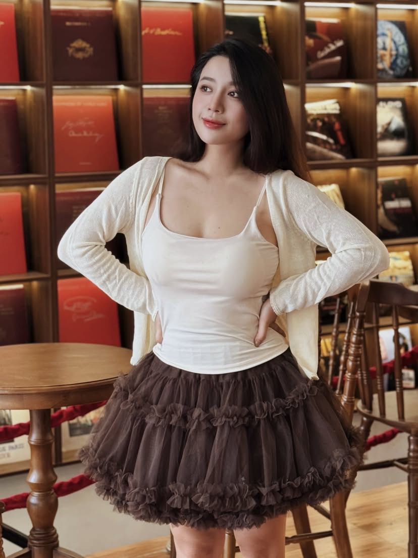 752055-5f65a11e3ac6.jpeg