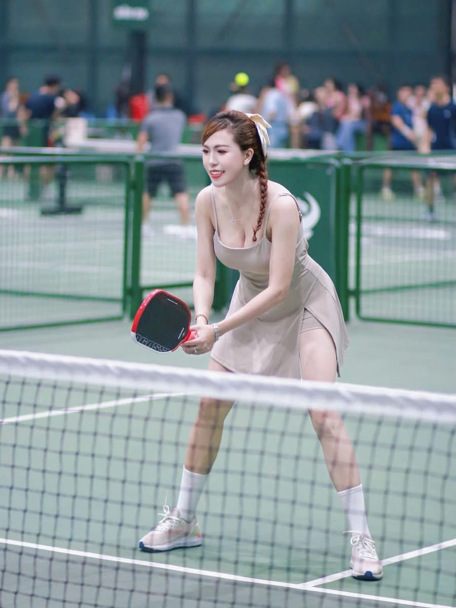 752084-ef1860767473.jpeg