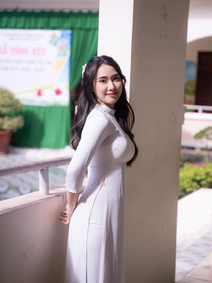 752101-6d6032ccd447.jpeg