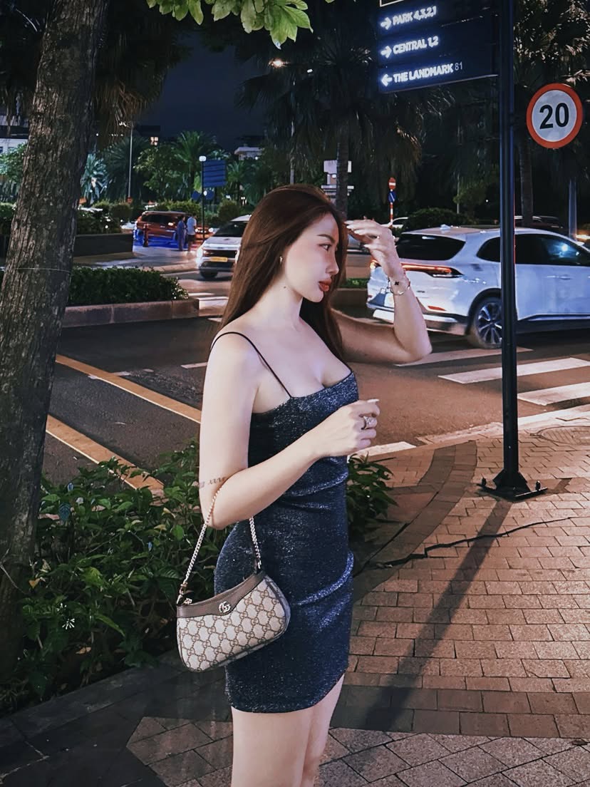 752126-79c921a1ab0e.jpeg
