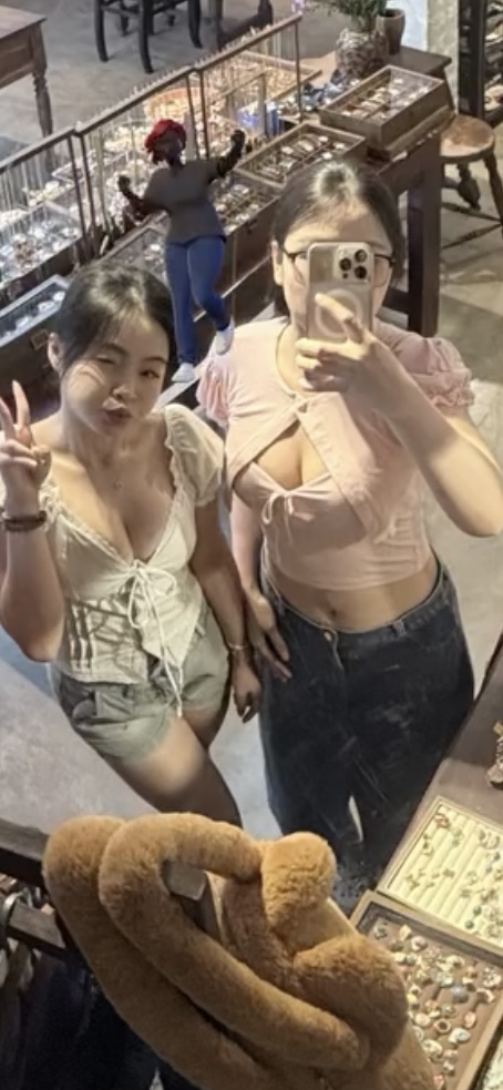 752134-907d516ae56a.jpeg