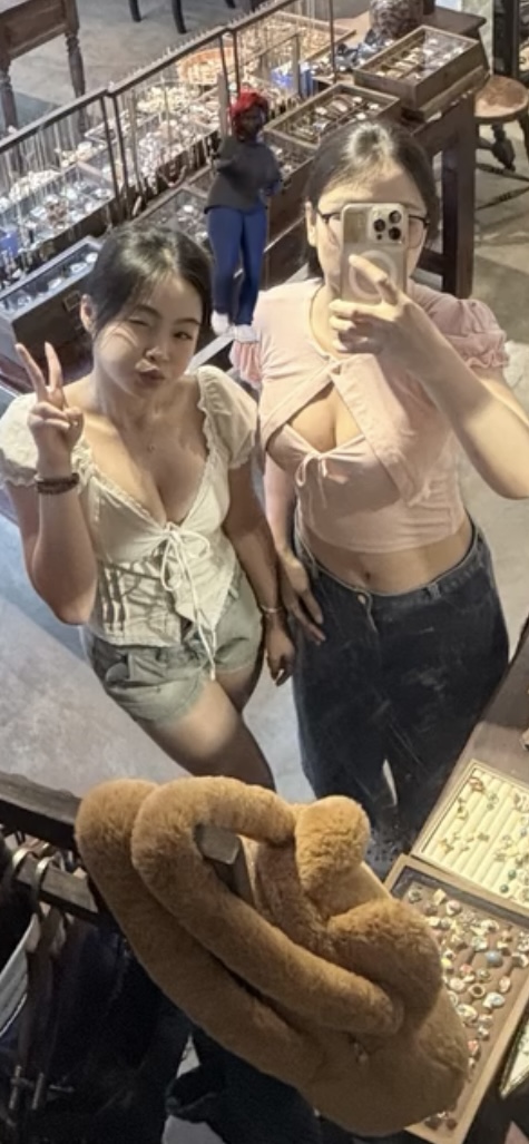 752135-ded35dbe062a.jpeg