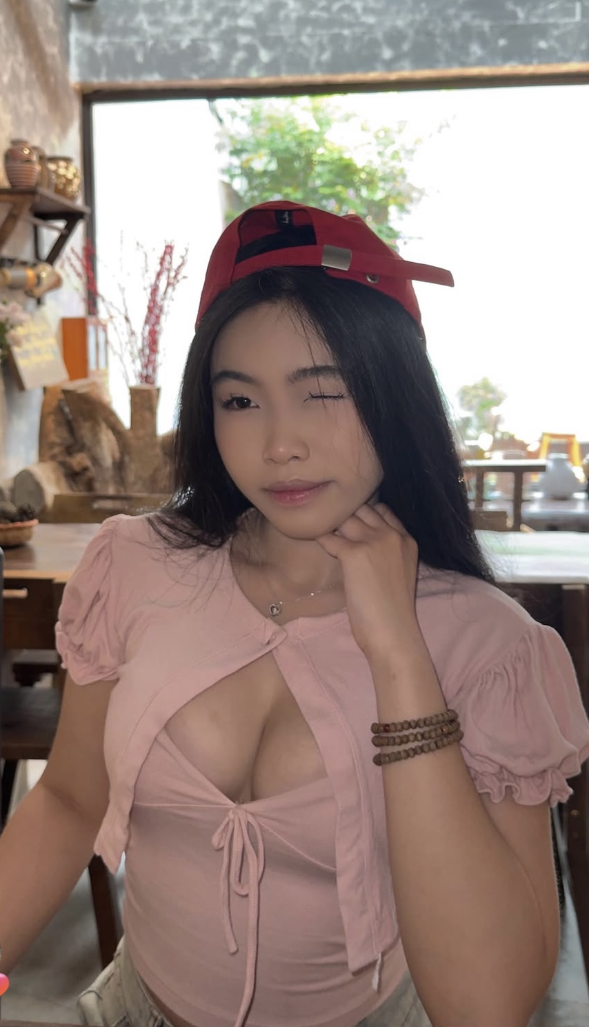 752136-762da36612ab.jpeg