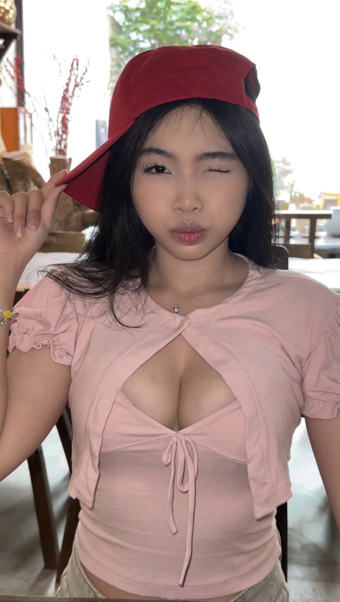 752138-a2b5fd074c86.jpeg