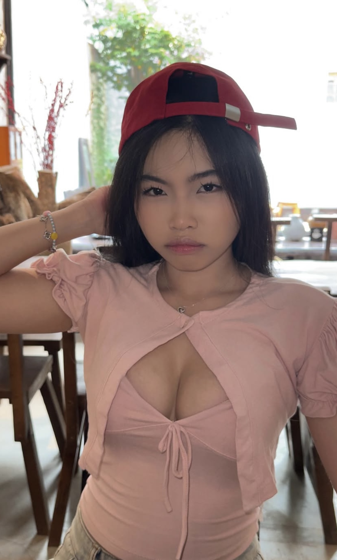 752139-0d9e94abd505.jpeg