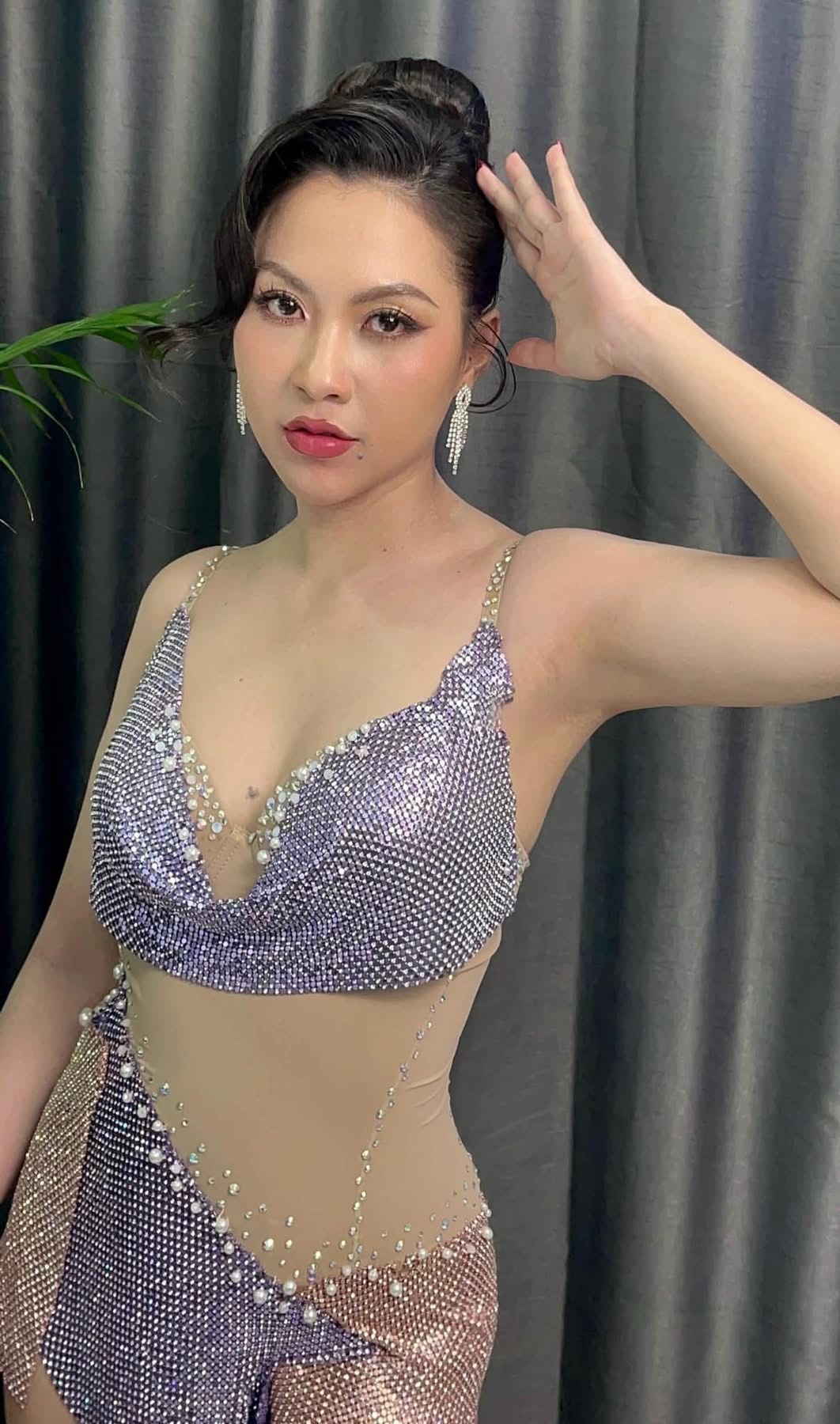 752151-7db38cf75756.jpeg