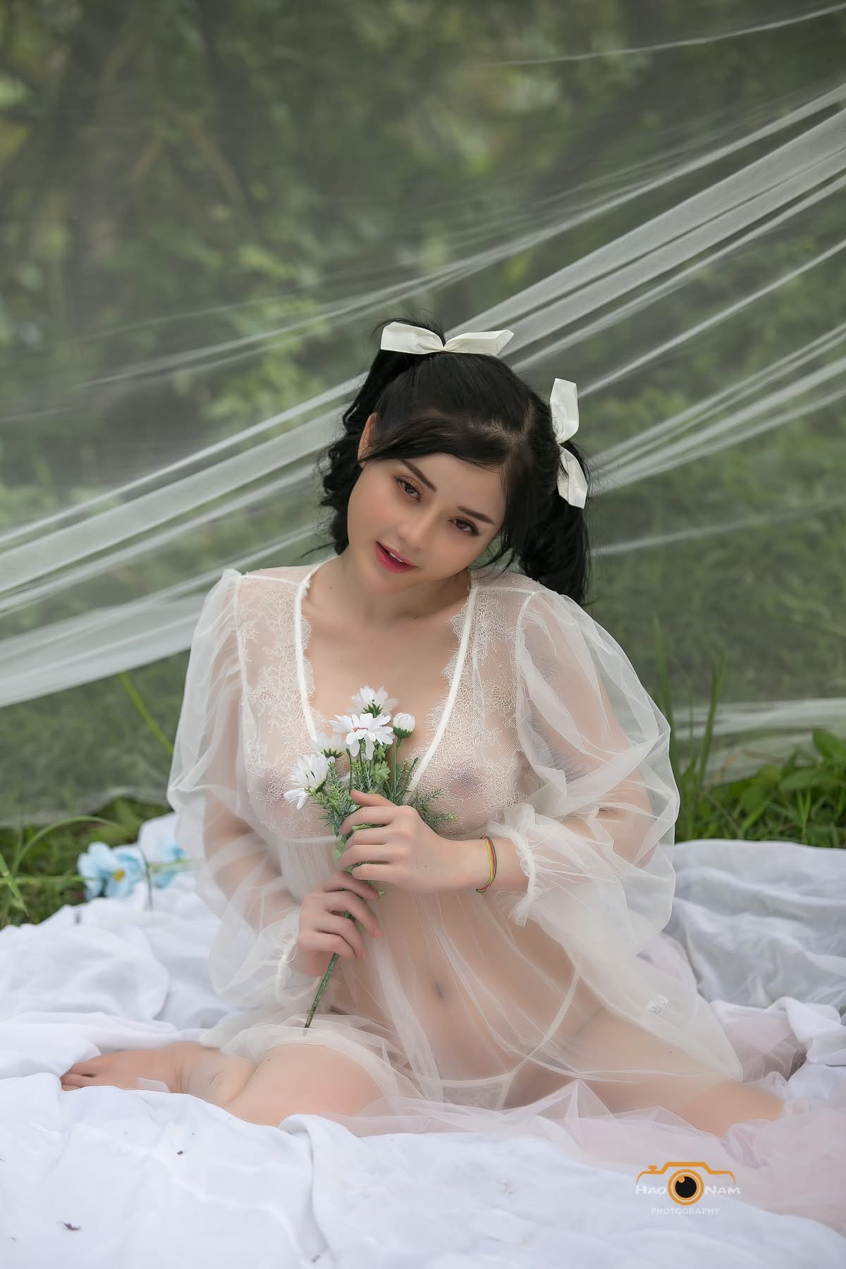 752202-21dbcc4d789b.jpeg