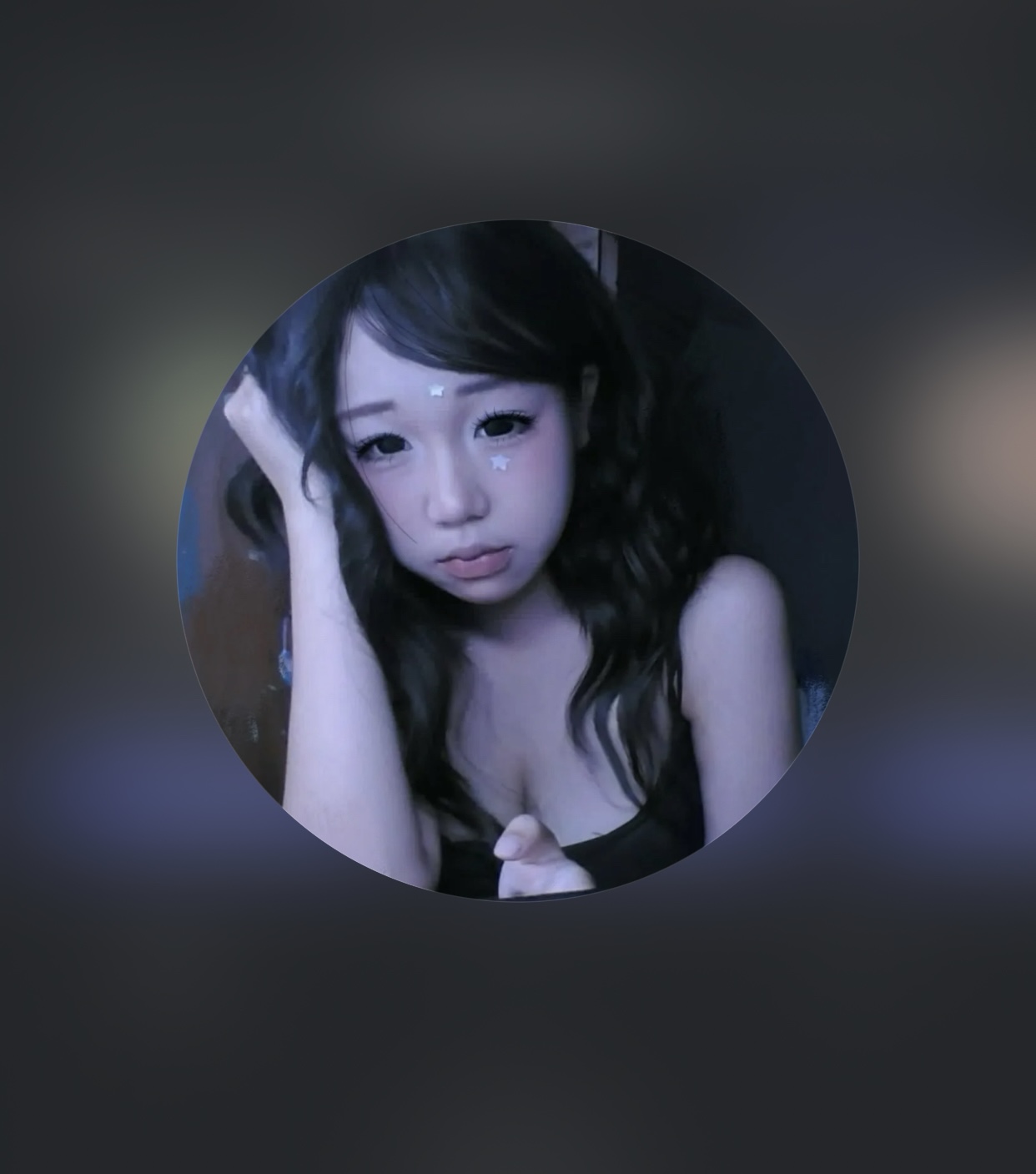 752272-18e9ff662e14.jpeg