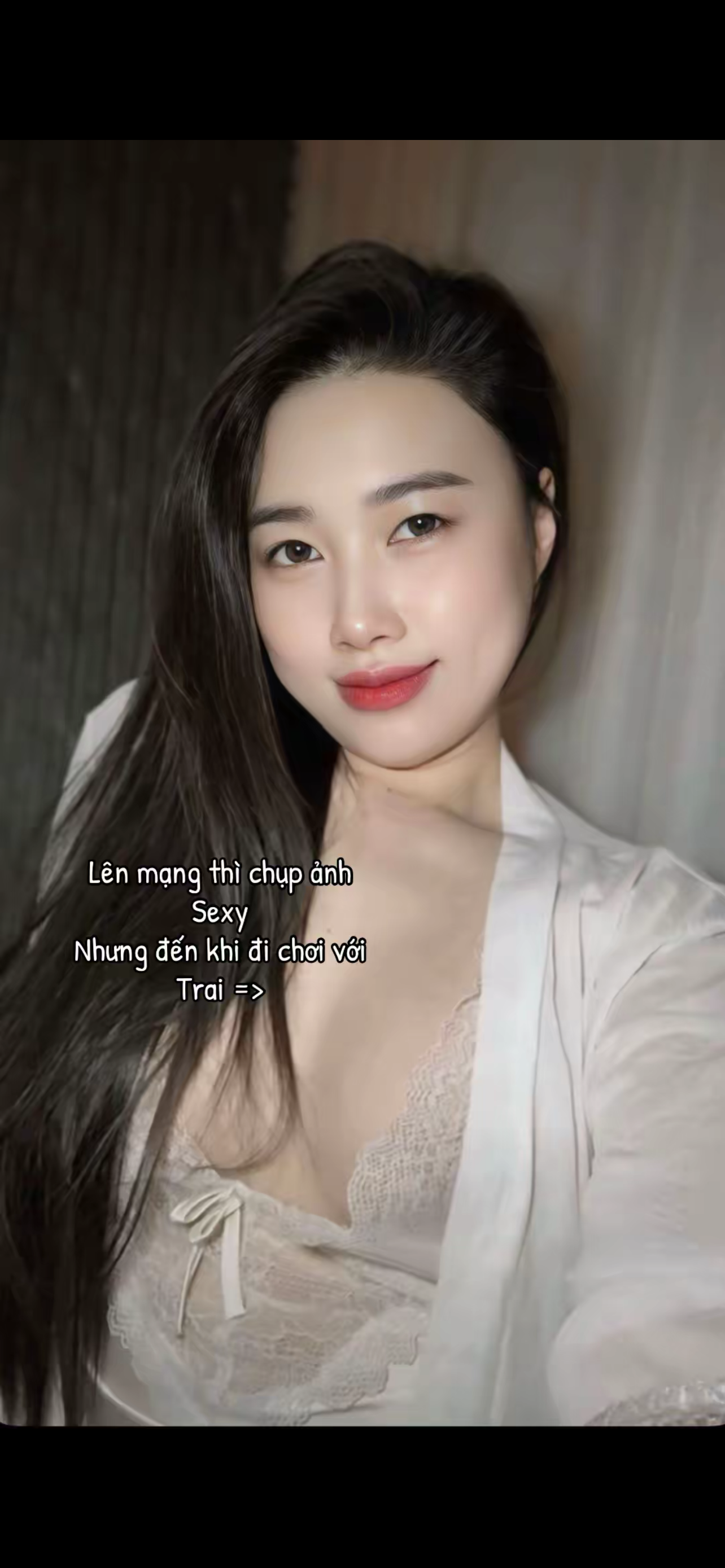 752388-7ffc9a03835f.png