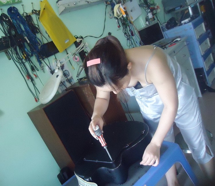 752441-b2ea64aa5550.jpeg