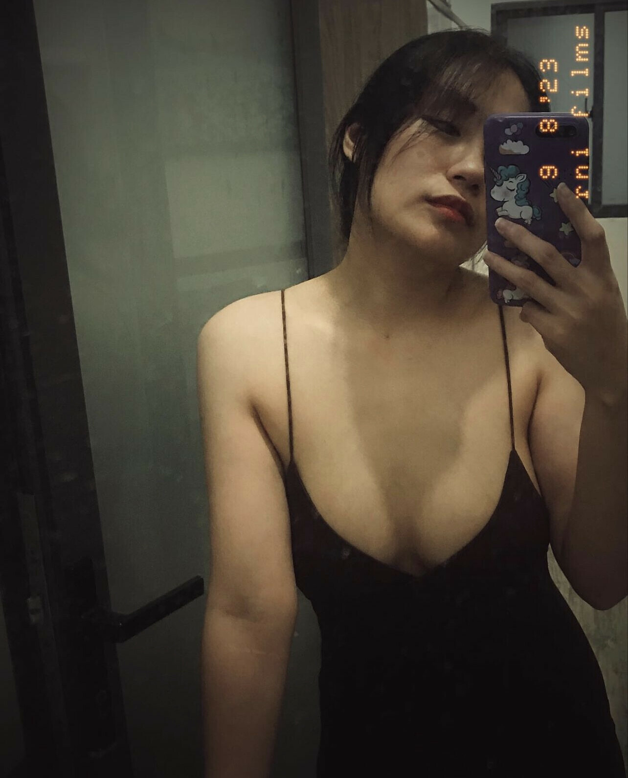 752444-60f484dfc42f.jpeg