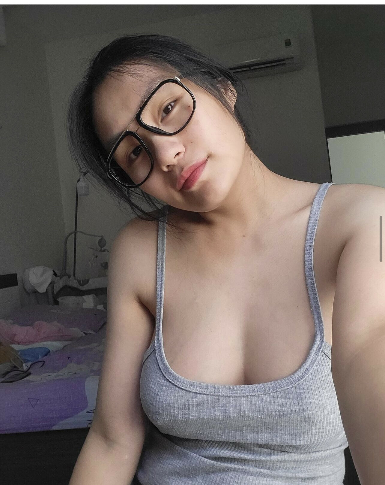752445-be81f498f060.jpeg