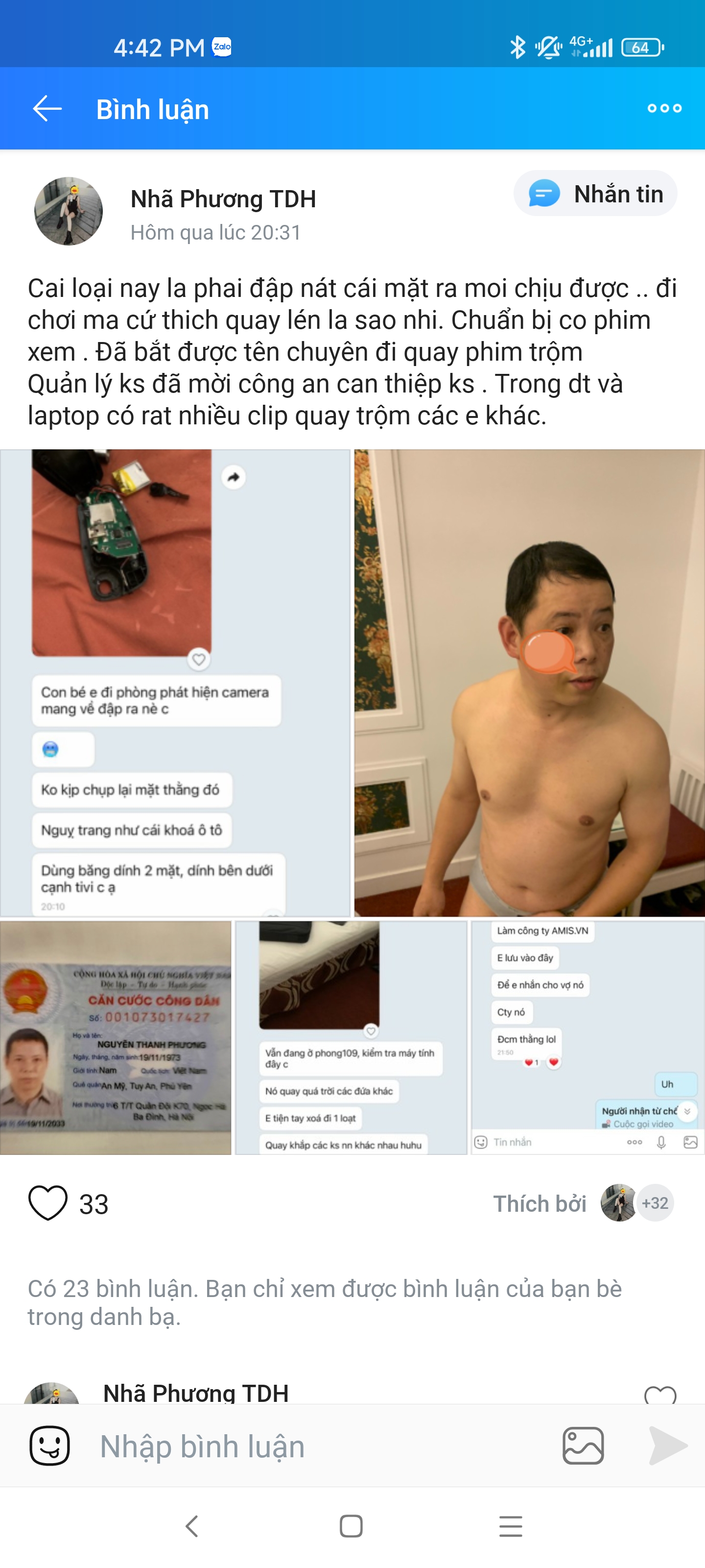752601-858c1779be1d.jpg