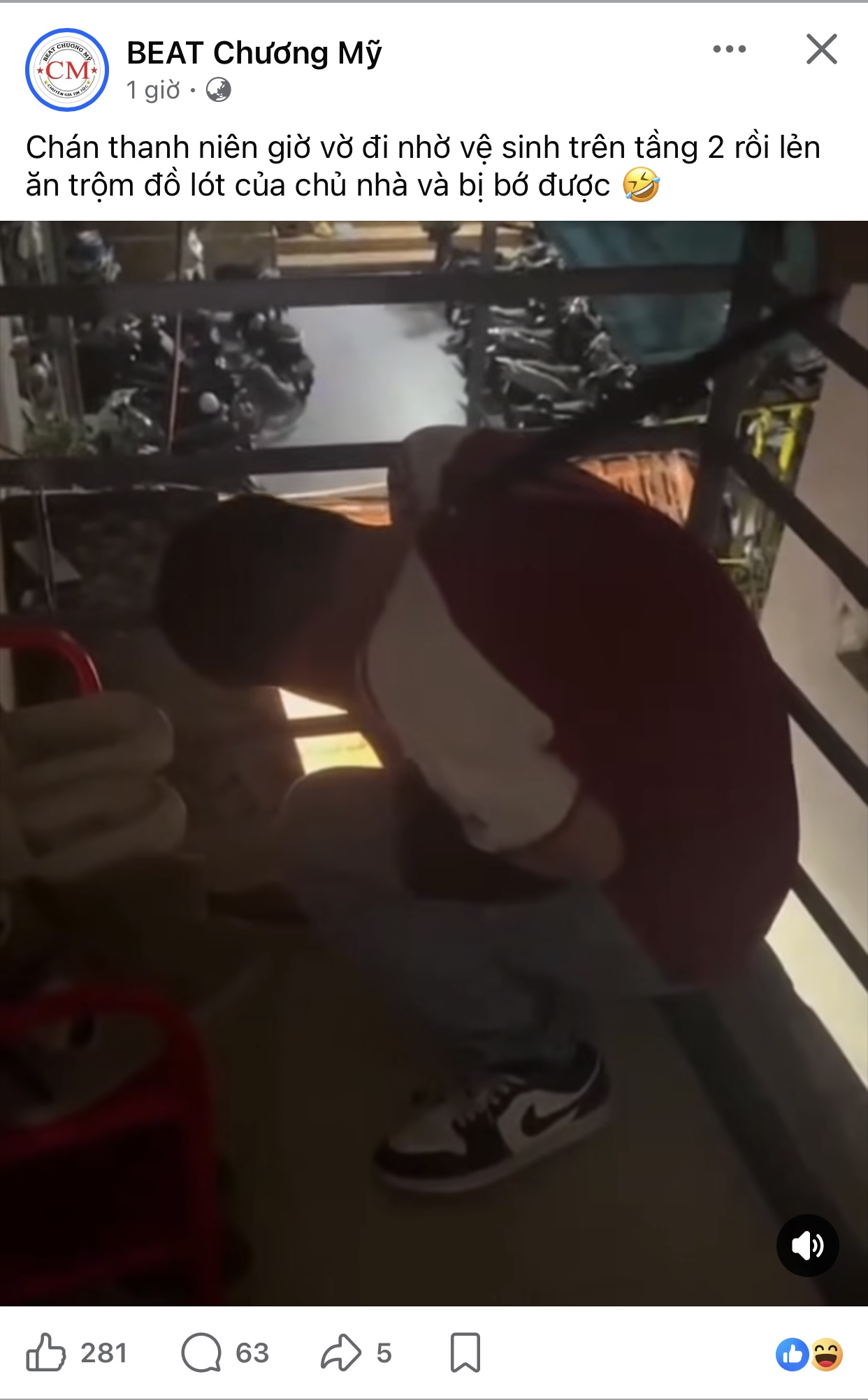 752612-19cd0987739f.jpeg