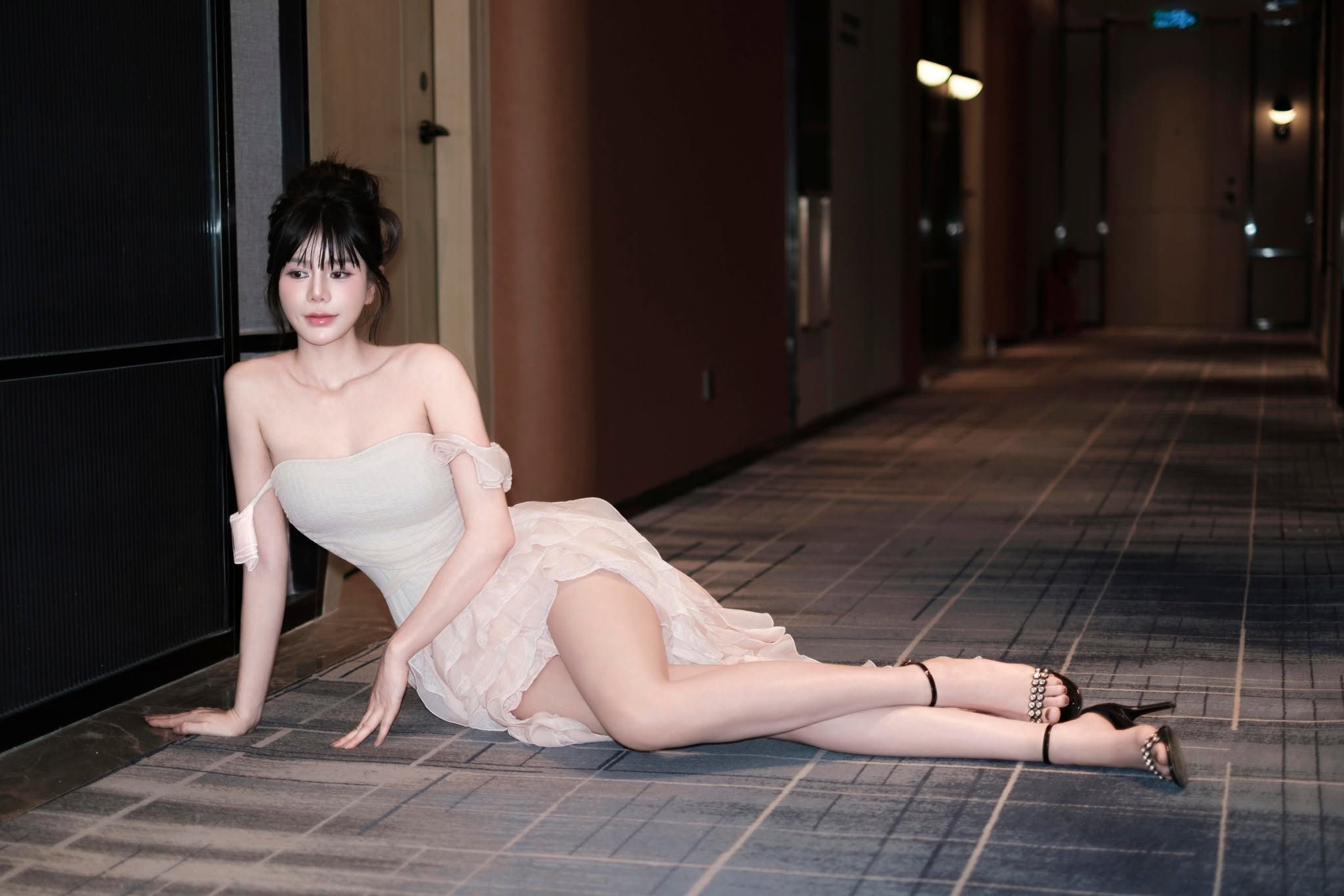 752632-51cb40d9270d.png