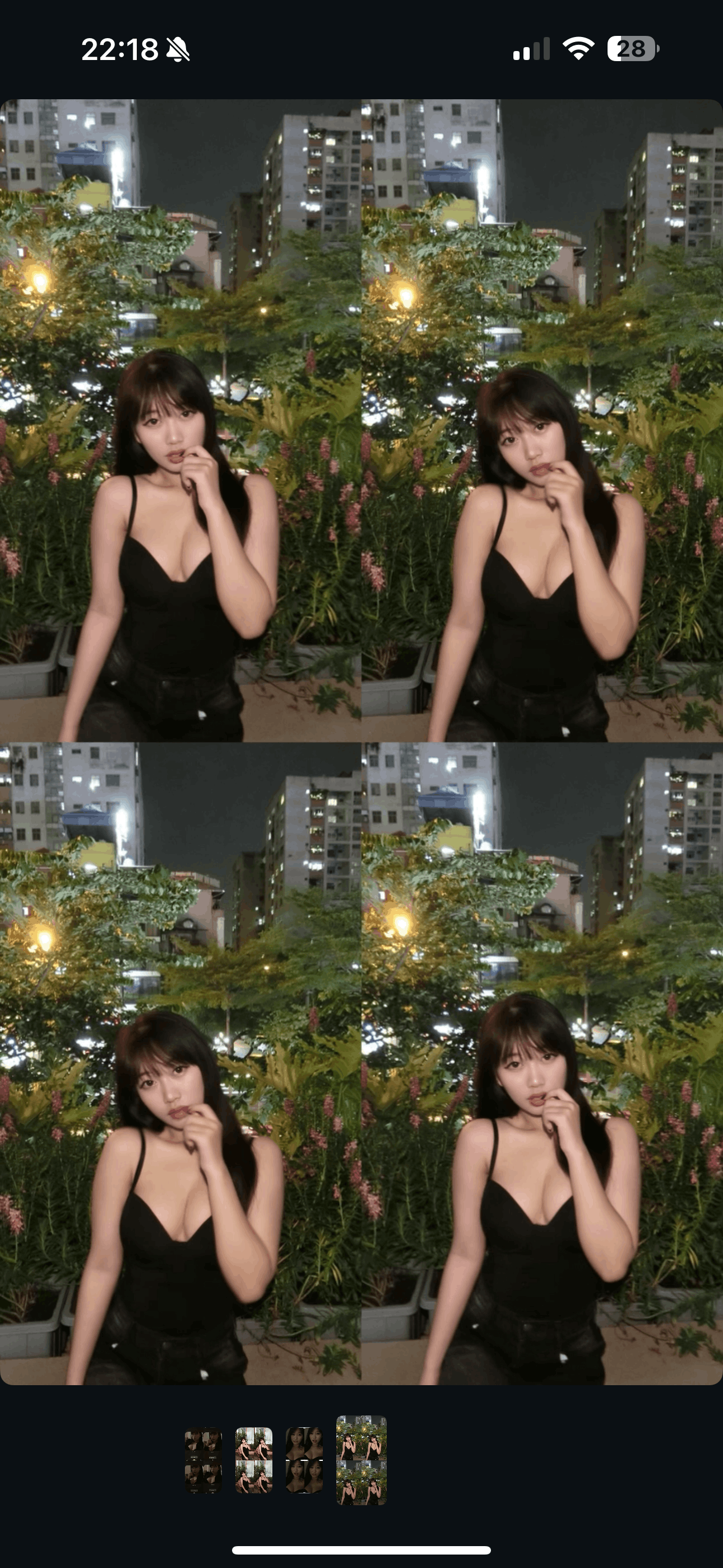 752661-9f5adc8f5a39.png