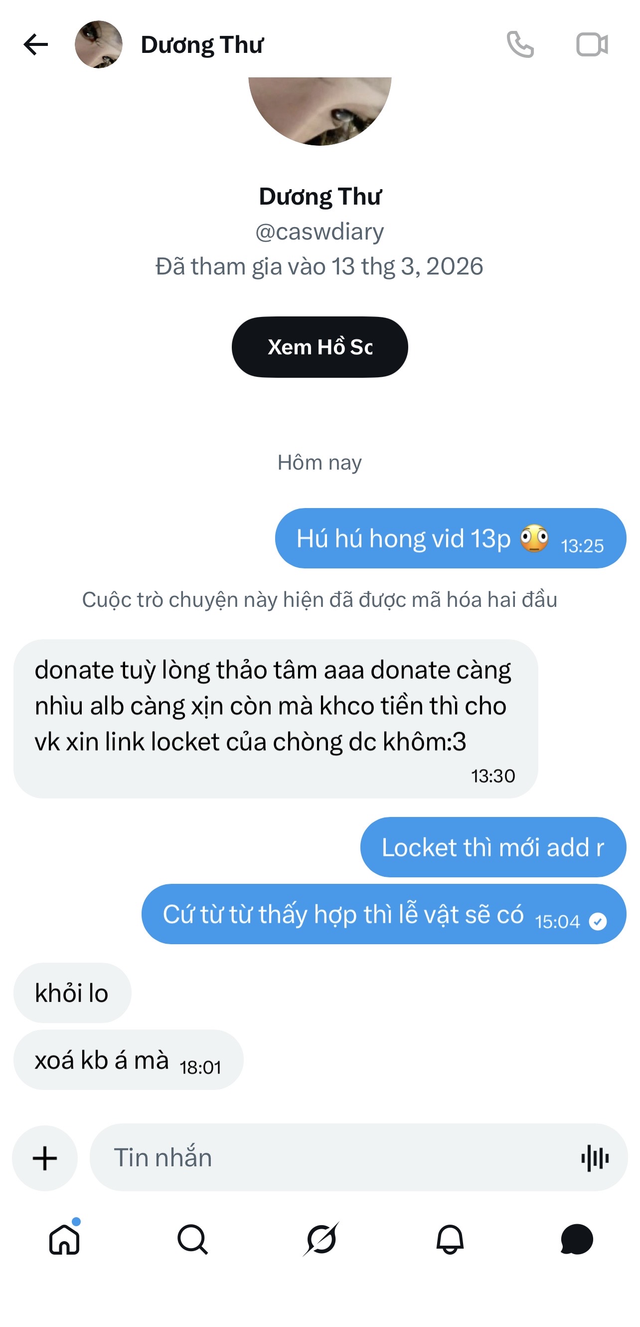 752714-dfda9d6f1c33.jpeg