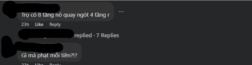 752785-cbde25b562e7.png