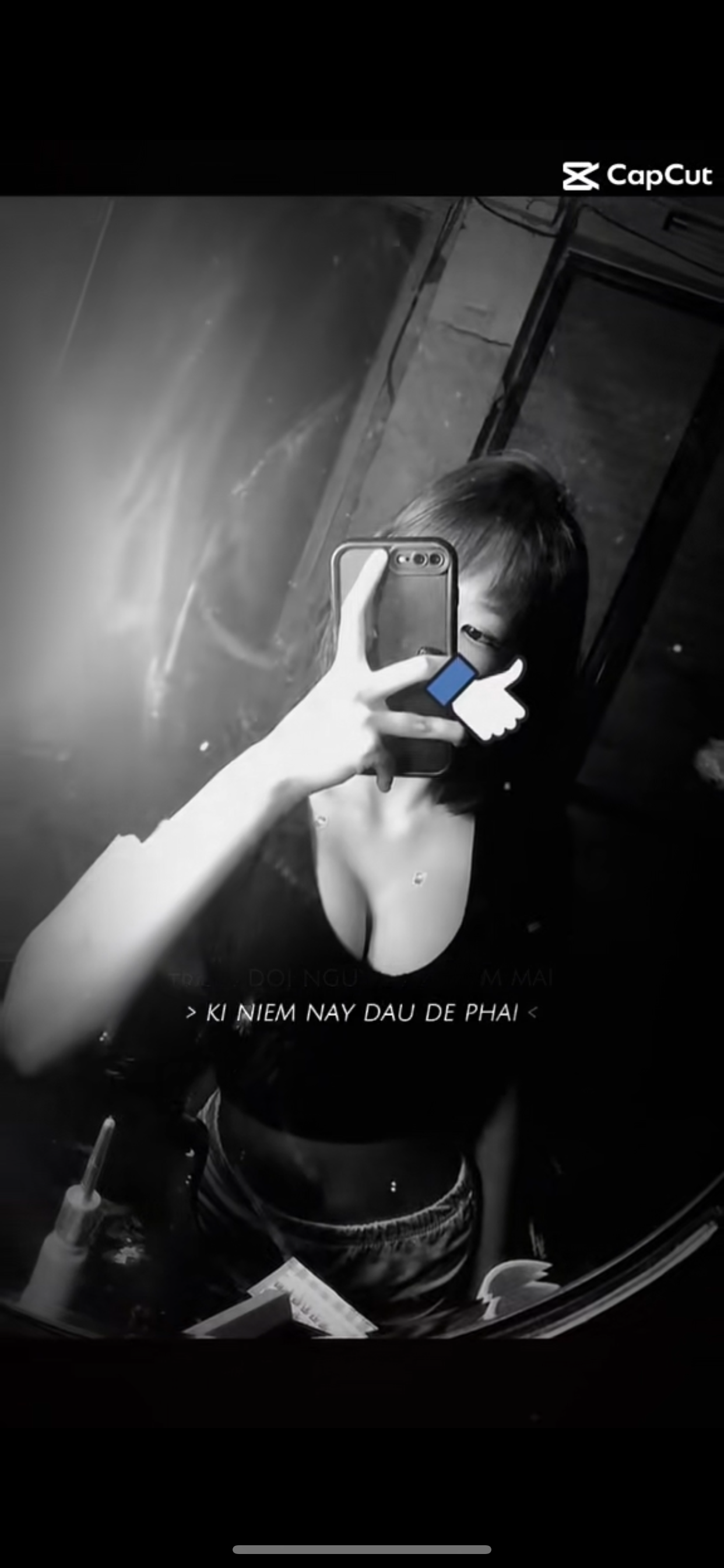 752788-4f18136aa3d2.png