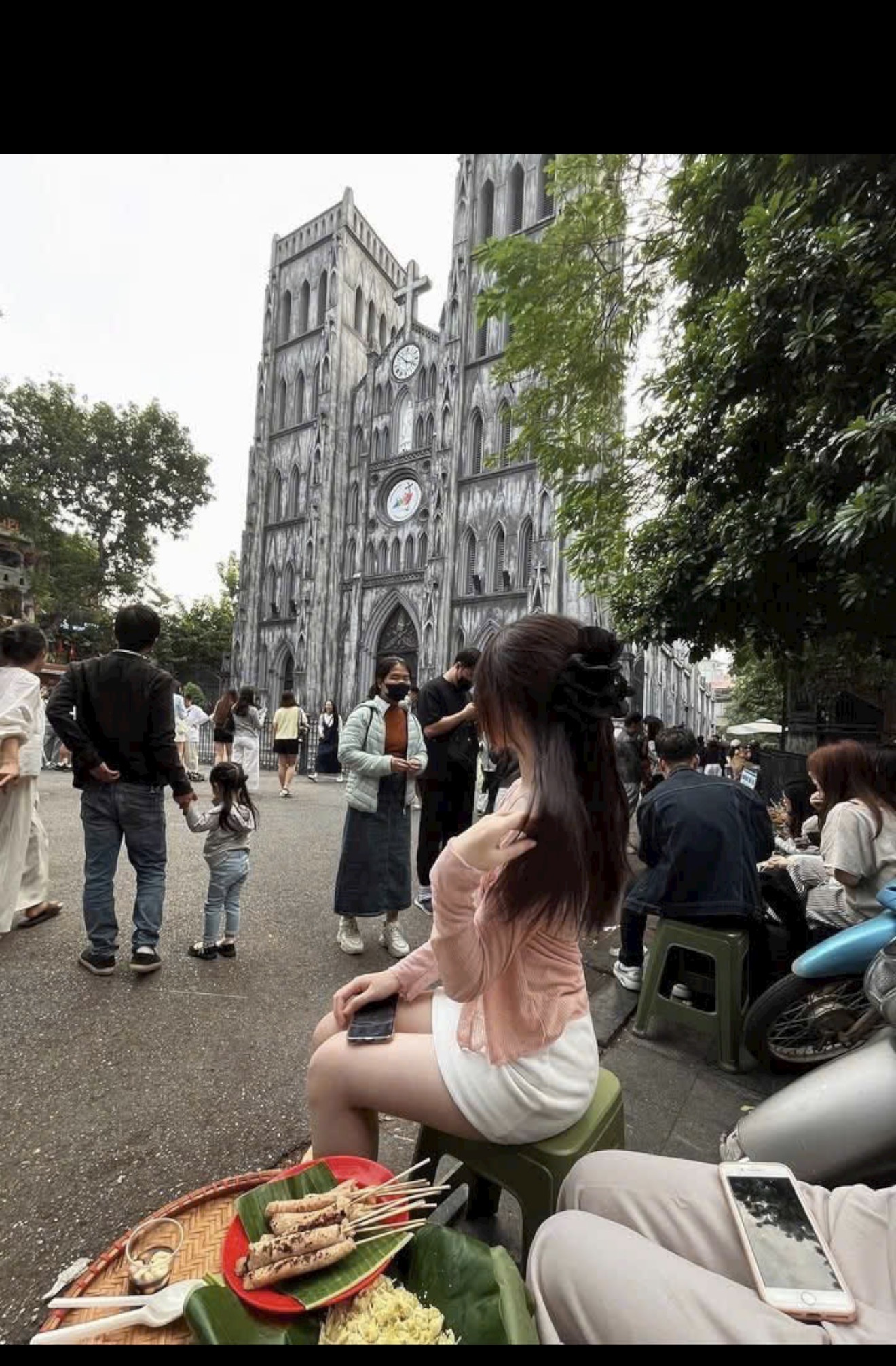 752850-2c524ab517d5.jpeg