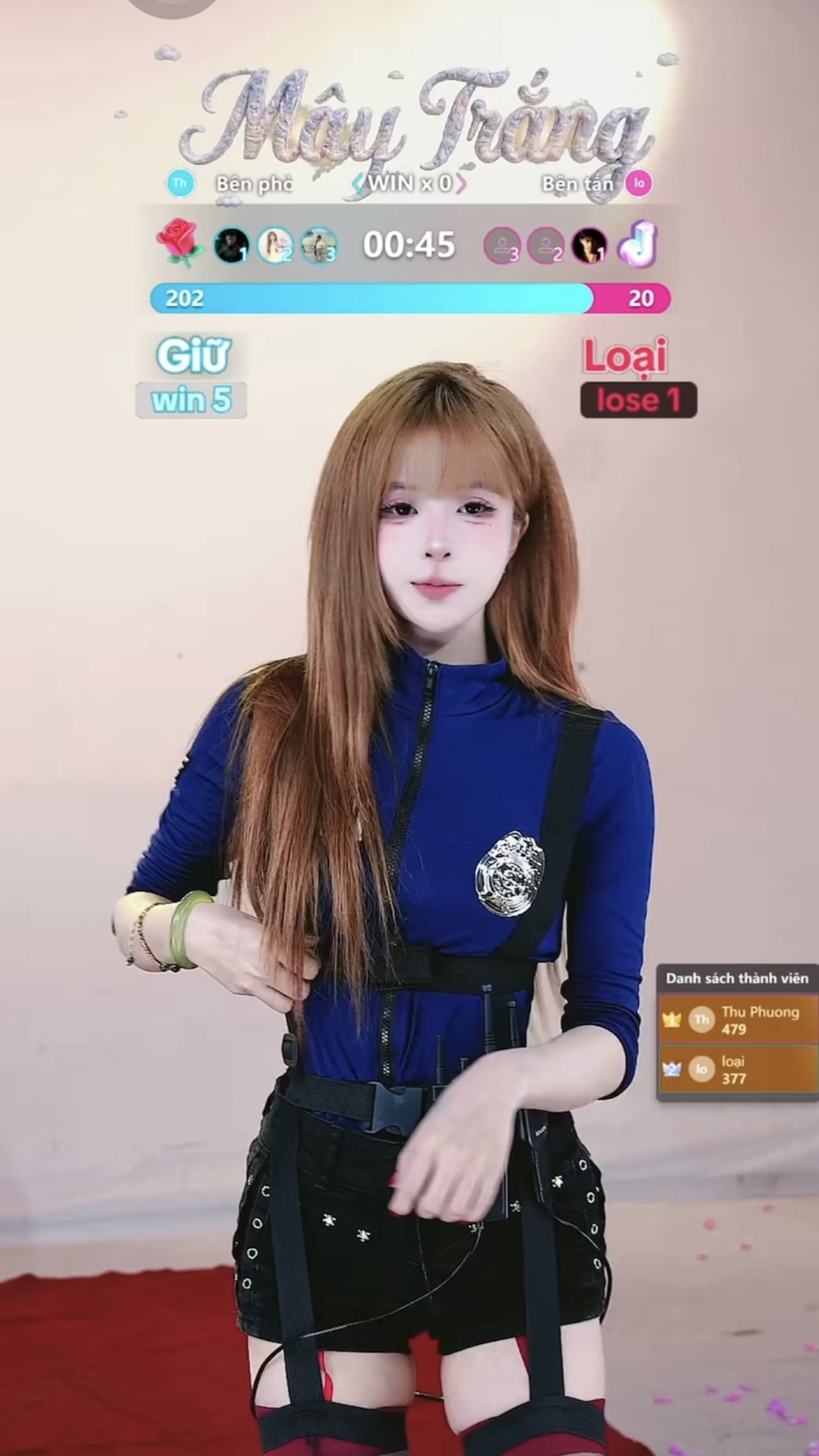 752948-2b6e10f392b9.jpeg
