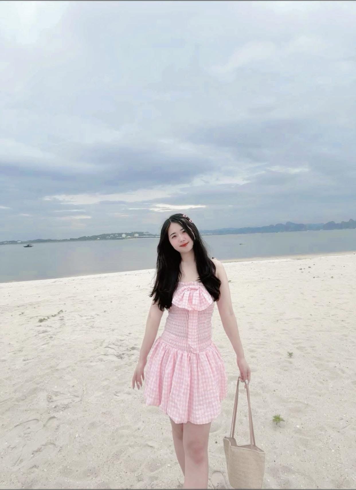 752953-a254581ec1b1.jpeg