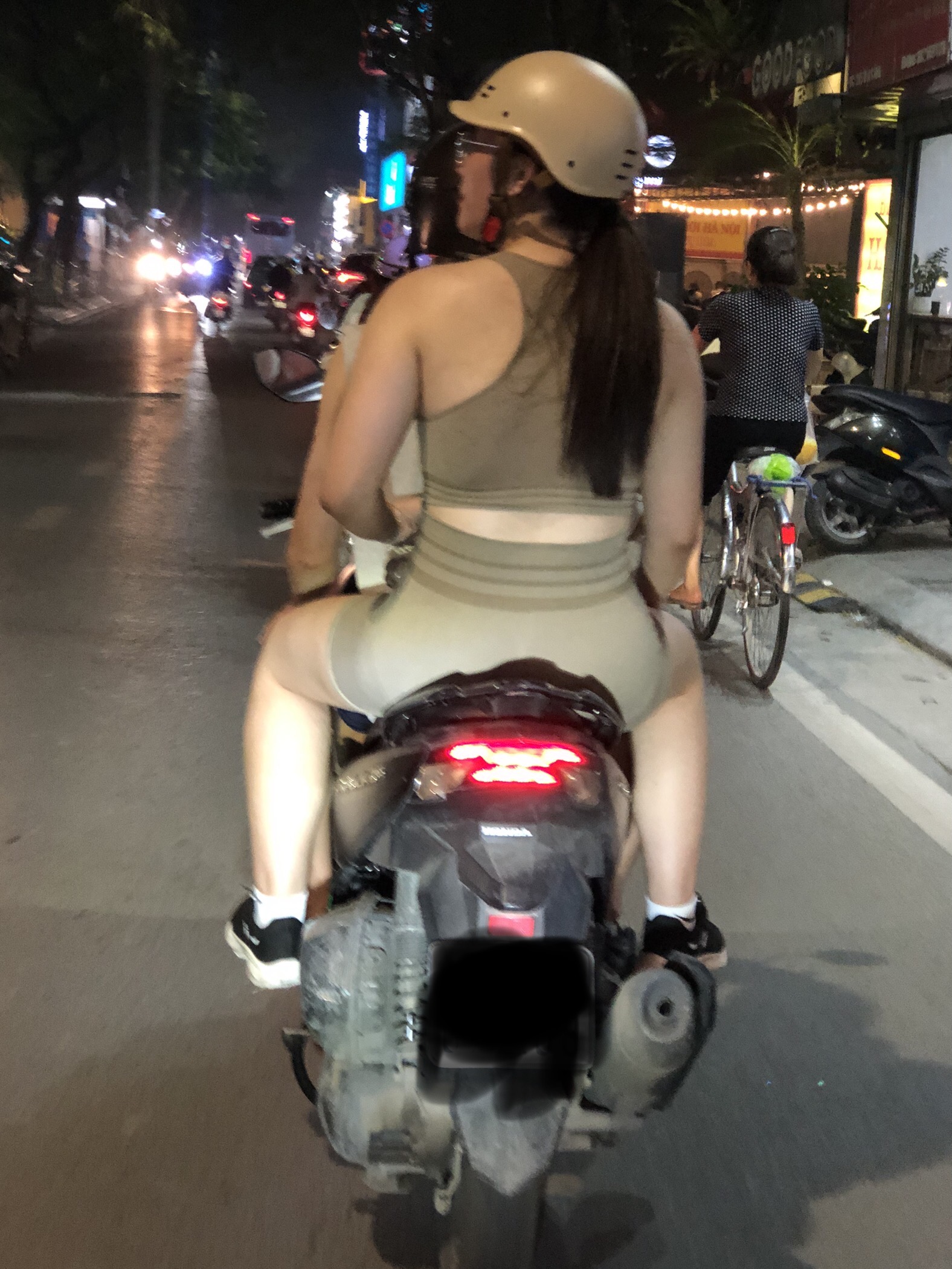 753023-7f7c1c9521a0.jpeg