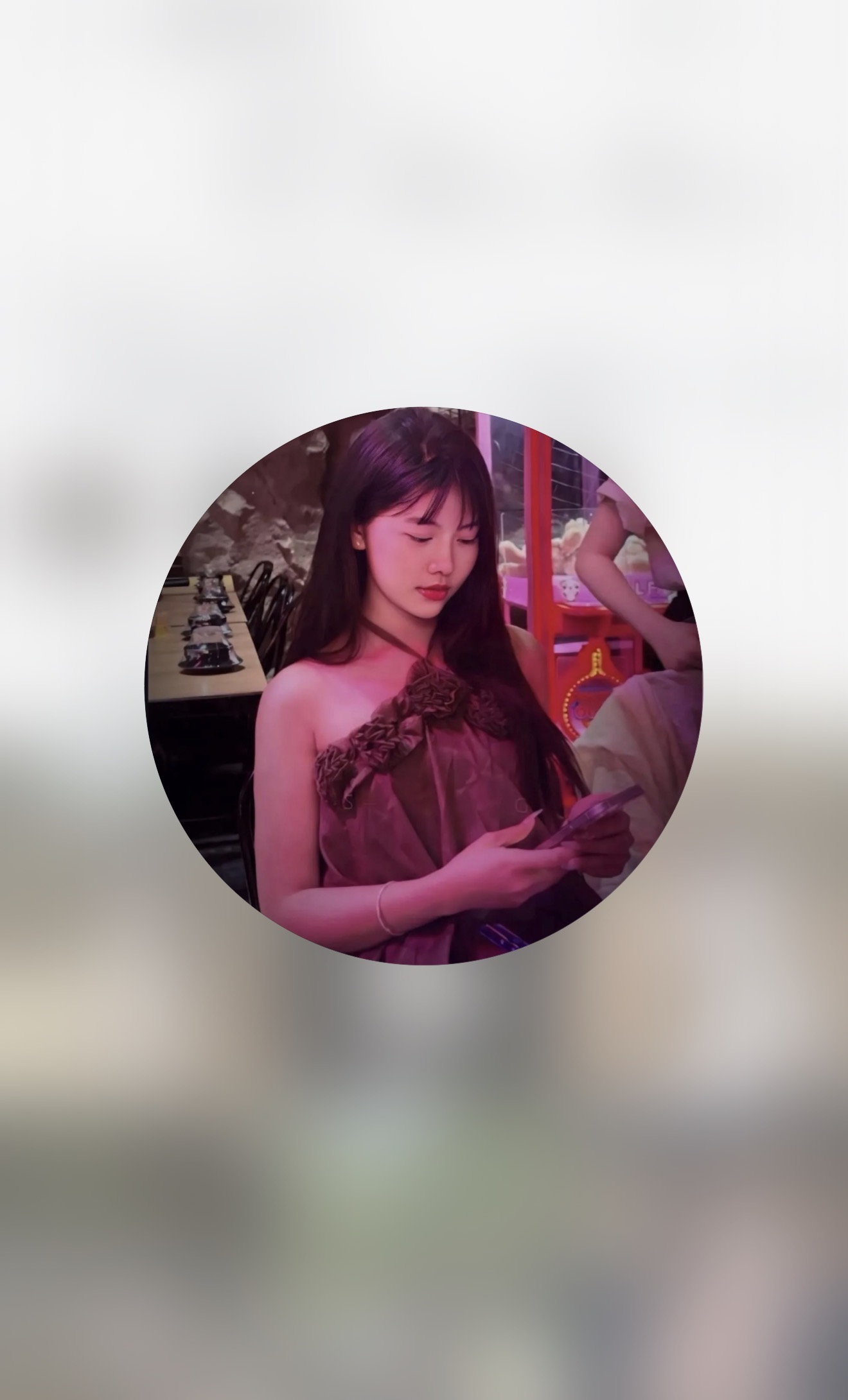 753141-0c9fb92d16bb.jpeg
