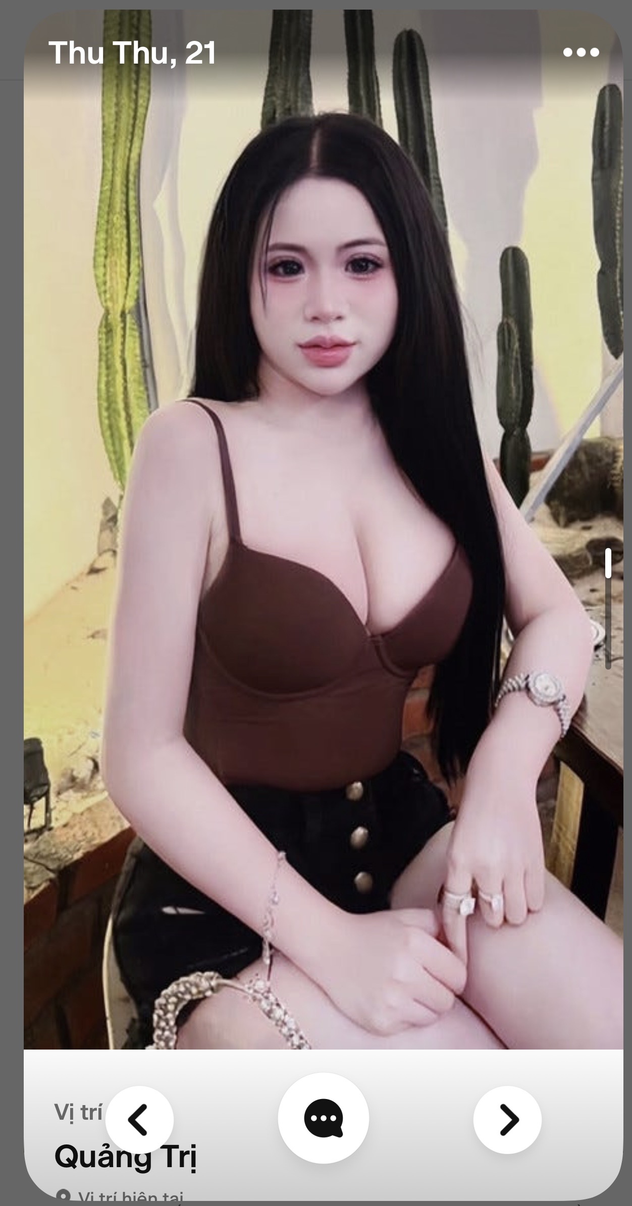 753143-aea528011e78.jpeg